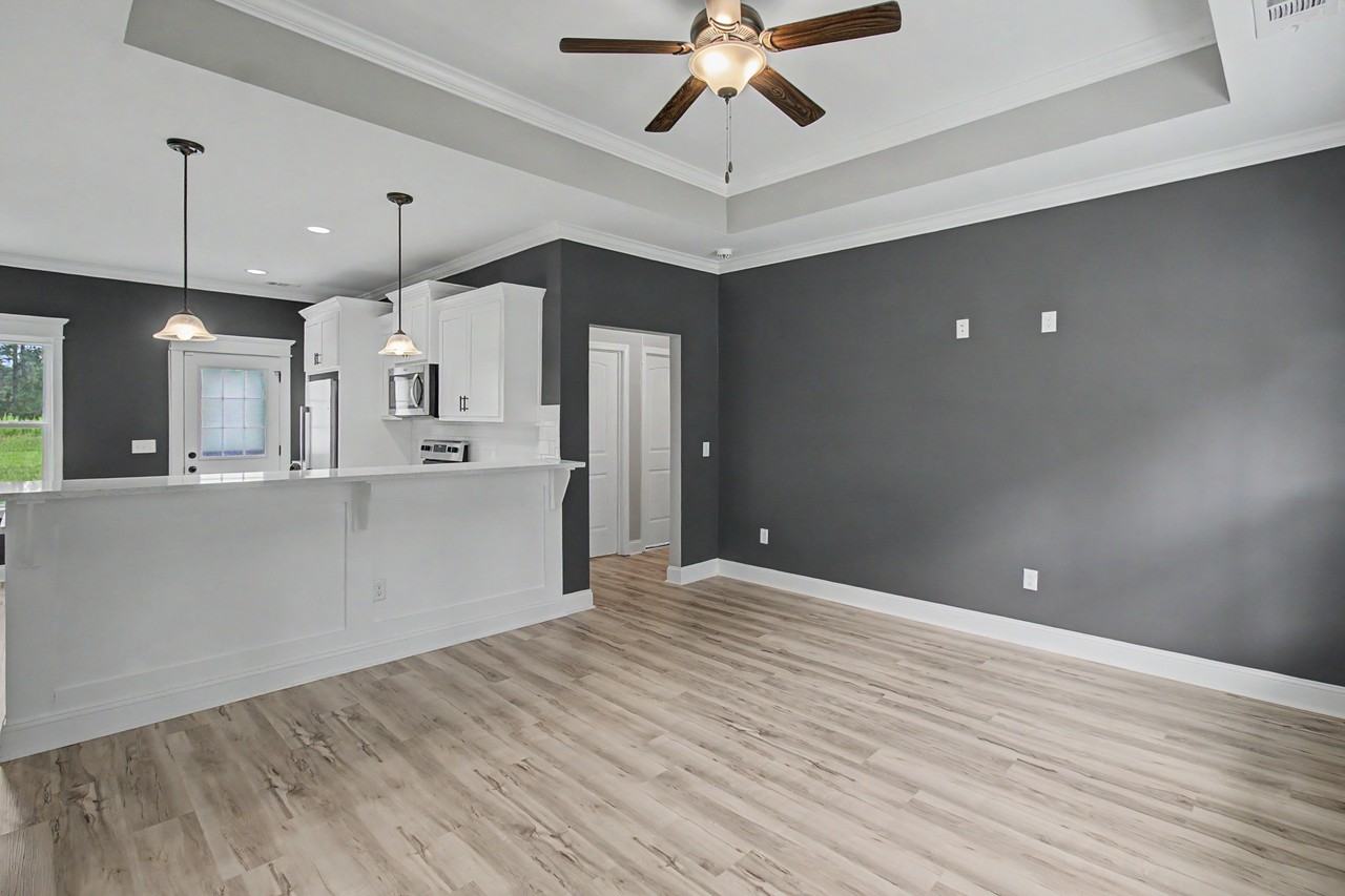 5877 Rye Patch Rd Ne #1 - Photo 2 of 26