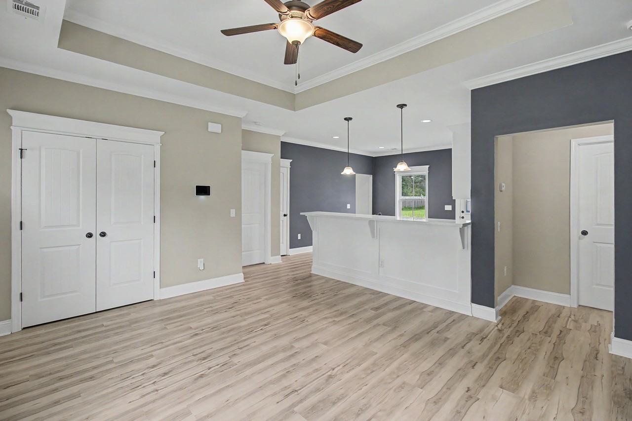 5877 Rye Patch Rd Ne #1 - Photo 3 of 26