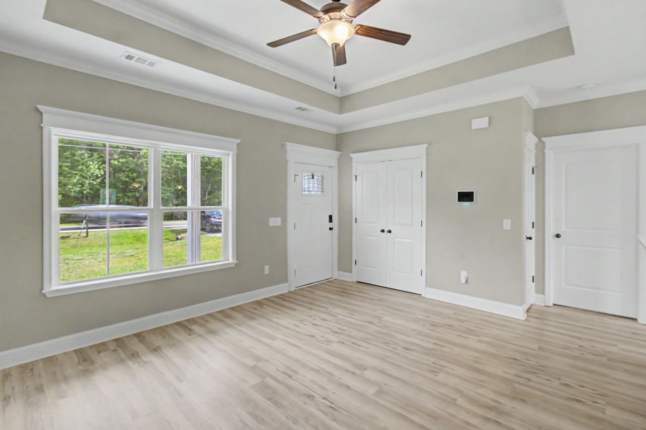 5877 Rye Patch Rd Ne #1 - Photo 4 of 26