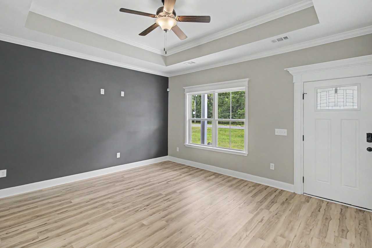 5877 Rye Patch Rd Ne #1 - Photo 5 of 26