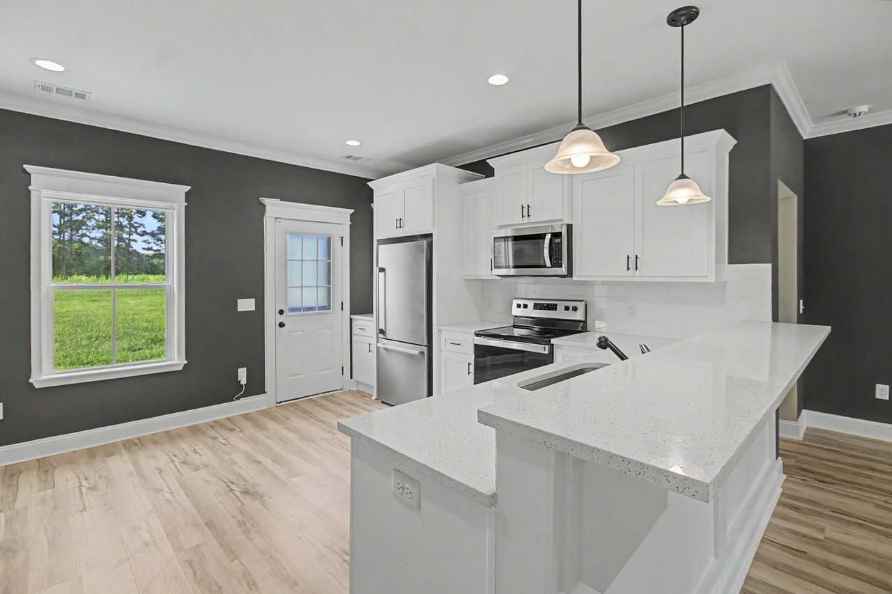 5877 Rye Patch Rd Ne #1 - Photo 6 of 26