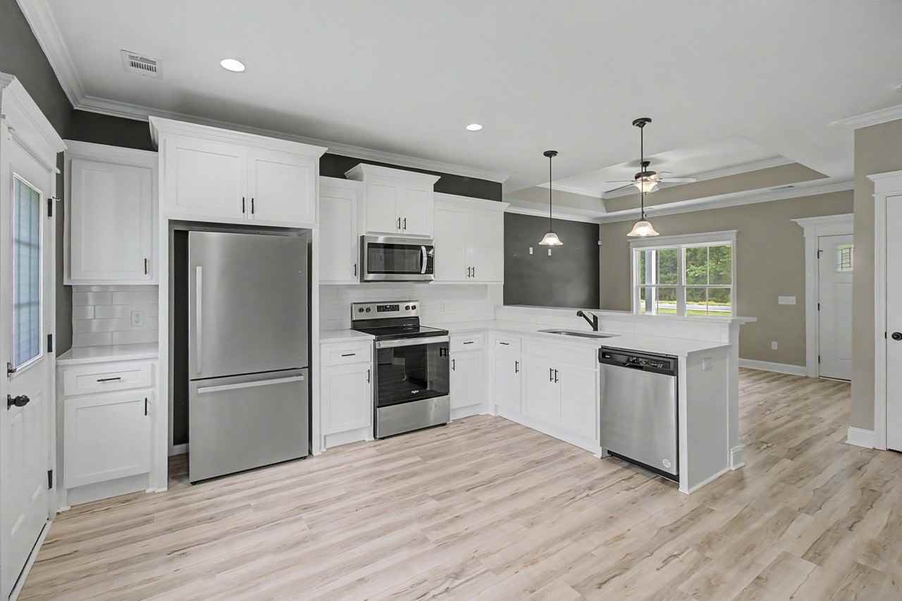 5877 Rye Patch Rd Ne #1 - Photo 7 of 26