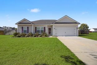 88 Whippoorwill Way Ne #1 - Photo 1 of 1