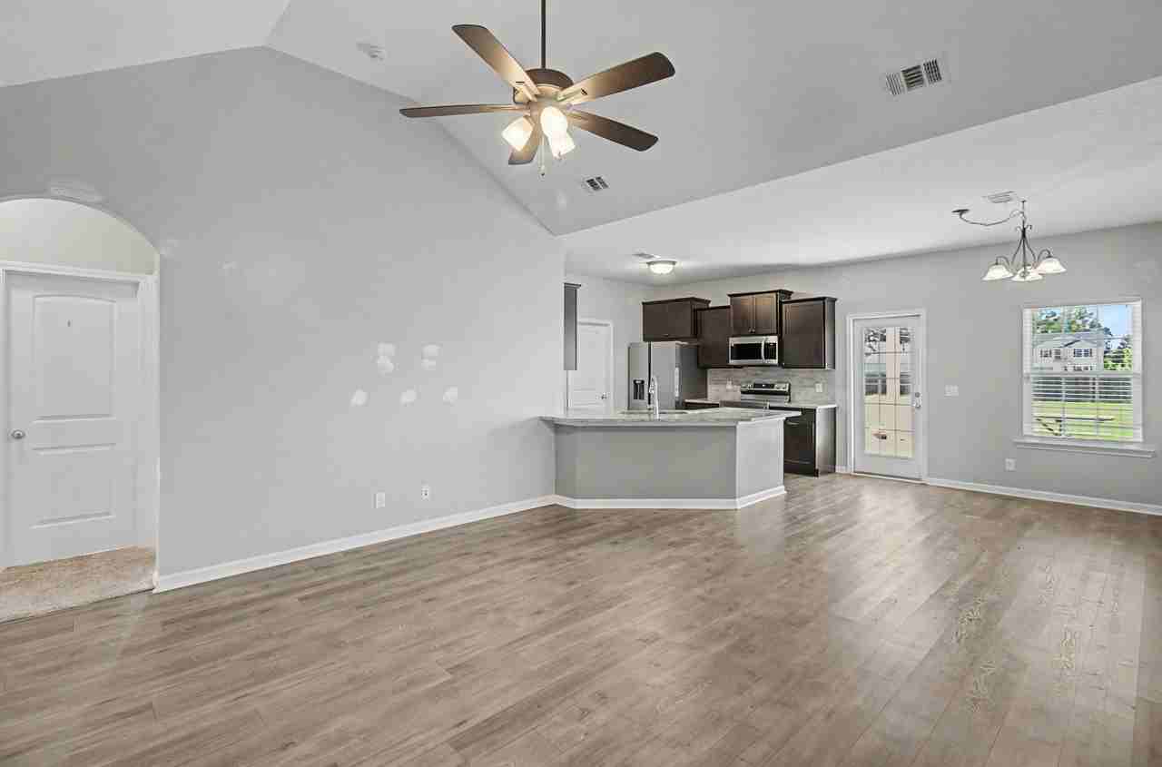 88 Whippoorwill Way Ne #1 - Photo 2 of 31