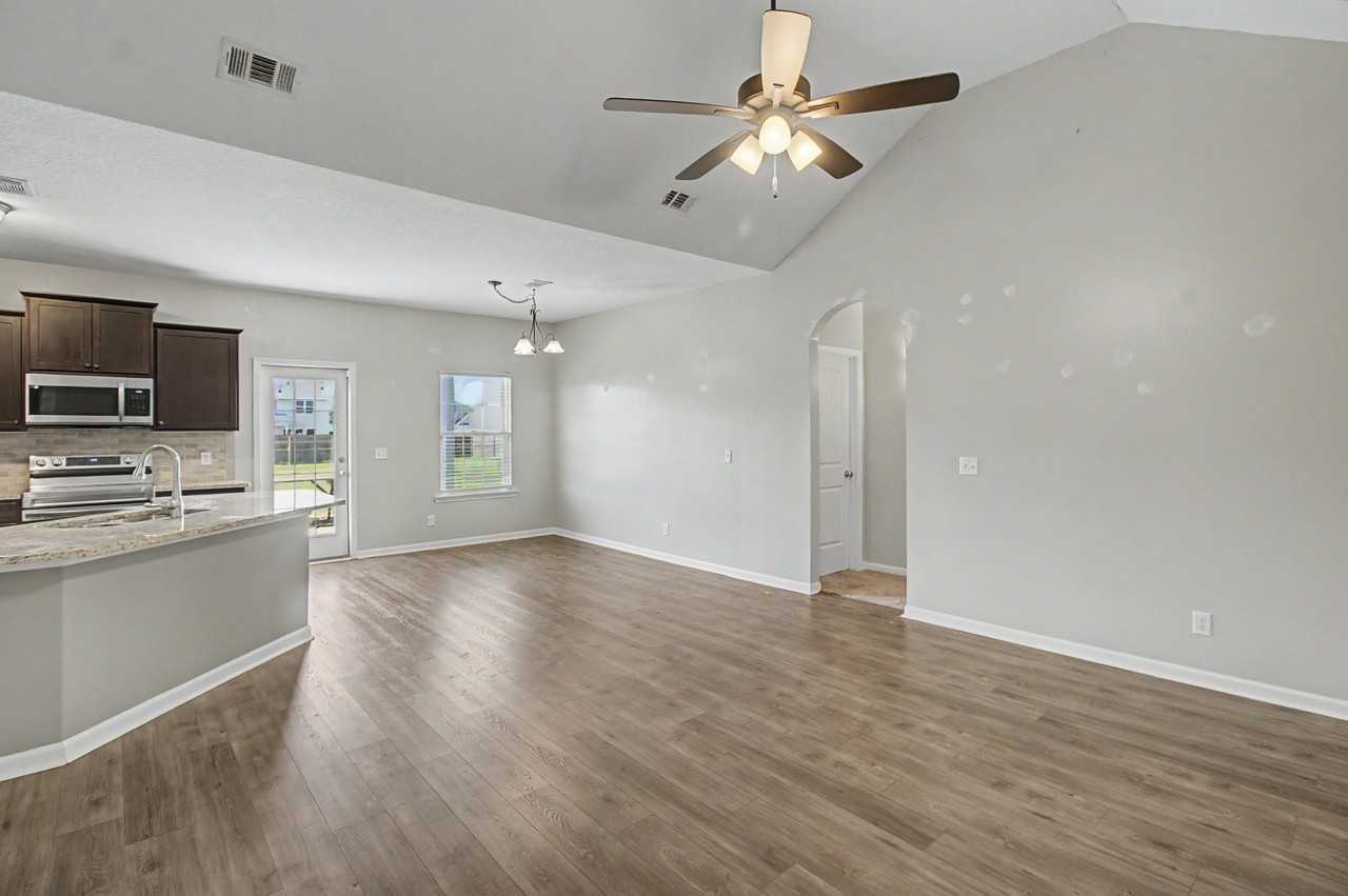 88 Whippoorwill Way Ne #1 - Photo 3 of 31