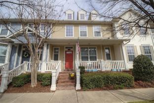 8017 Caladium Dr - Photo 1 of 1
