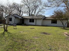 618 Brook Valley Ln - Photo 1 of 1