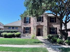 6504 Diamond Dr - Photo 1 of 1