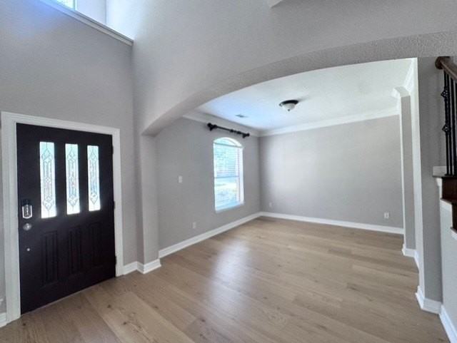6504 Diamond Dr - Photo 2 of 28