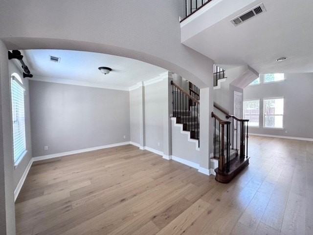 6504 Diamond Dr - Photo 3 of 28