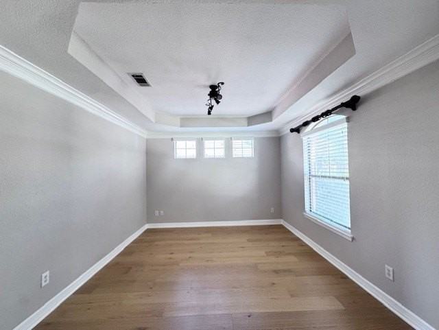 6504 Diamond Dr - Photo 4 of 28