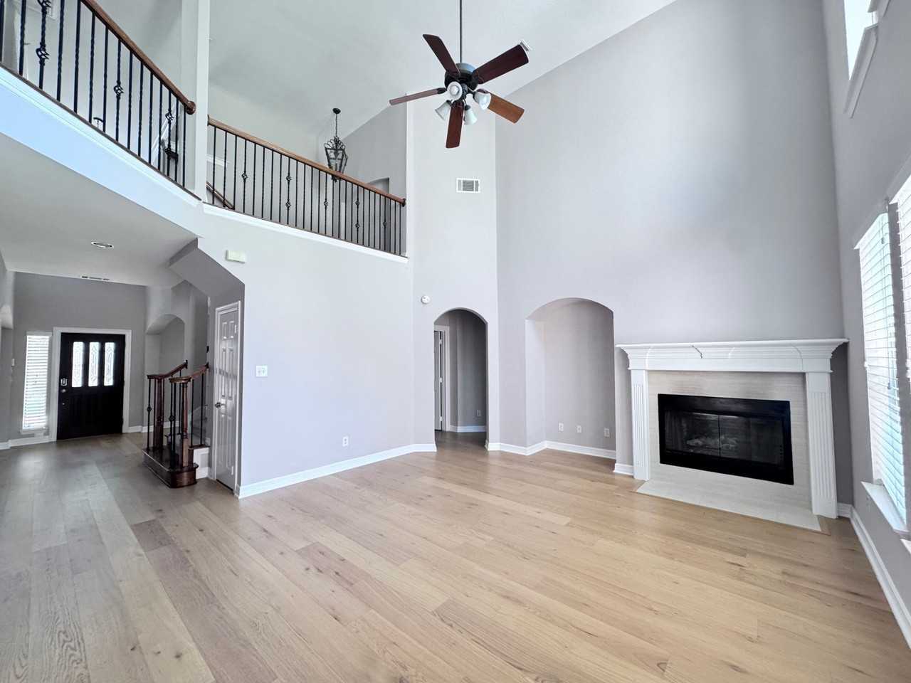 6504 Diamond Dr - Photo 5 of 28