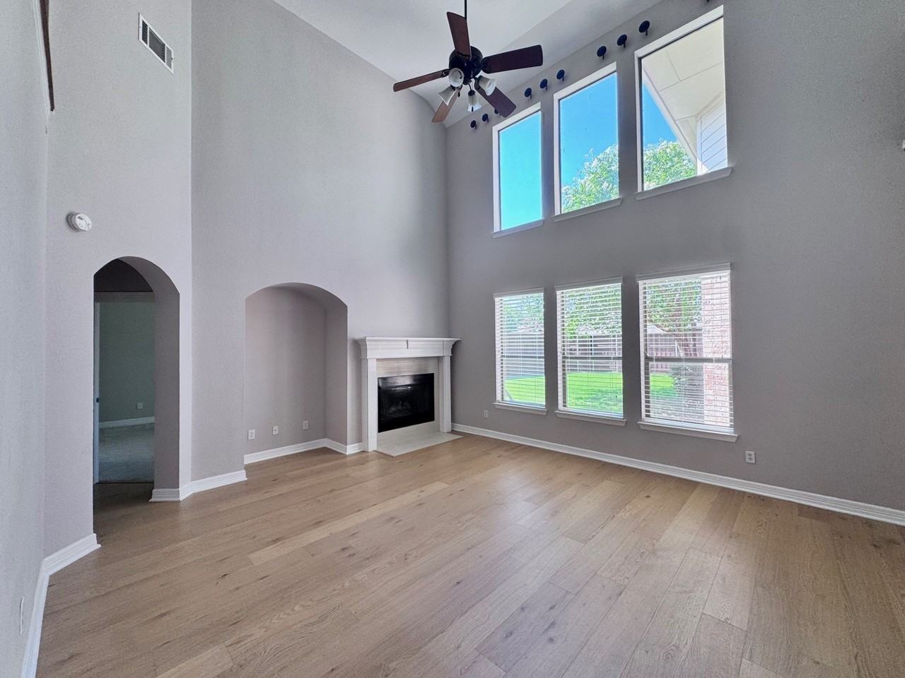 6504 Diamond Dr - Photo 6 of 28