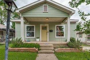 2723 Sharon St - Photo 1 of 1
