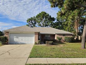 9425 Victoria Ln - Photo 1 of 1