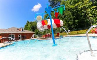 The Reserve at Catawba Creek Townhomes - Photo 1 of 1
