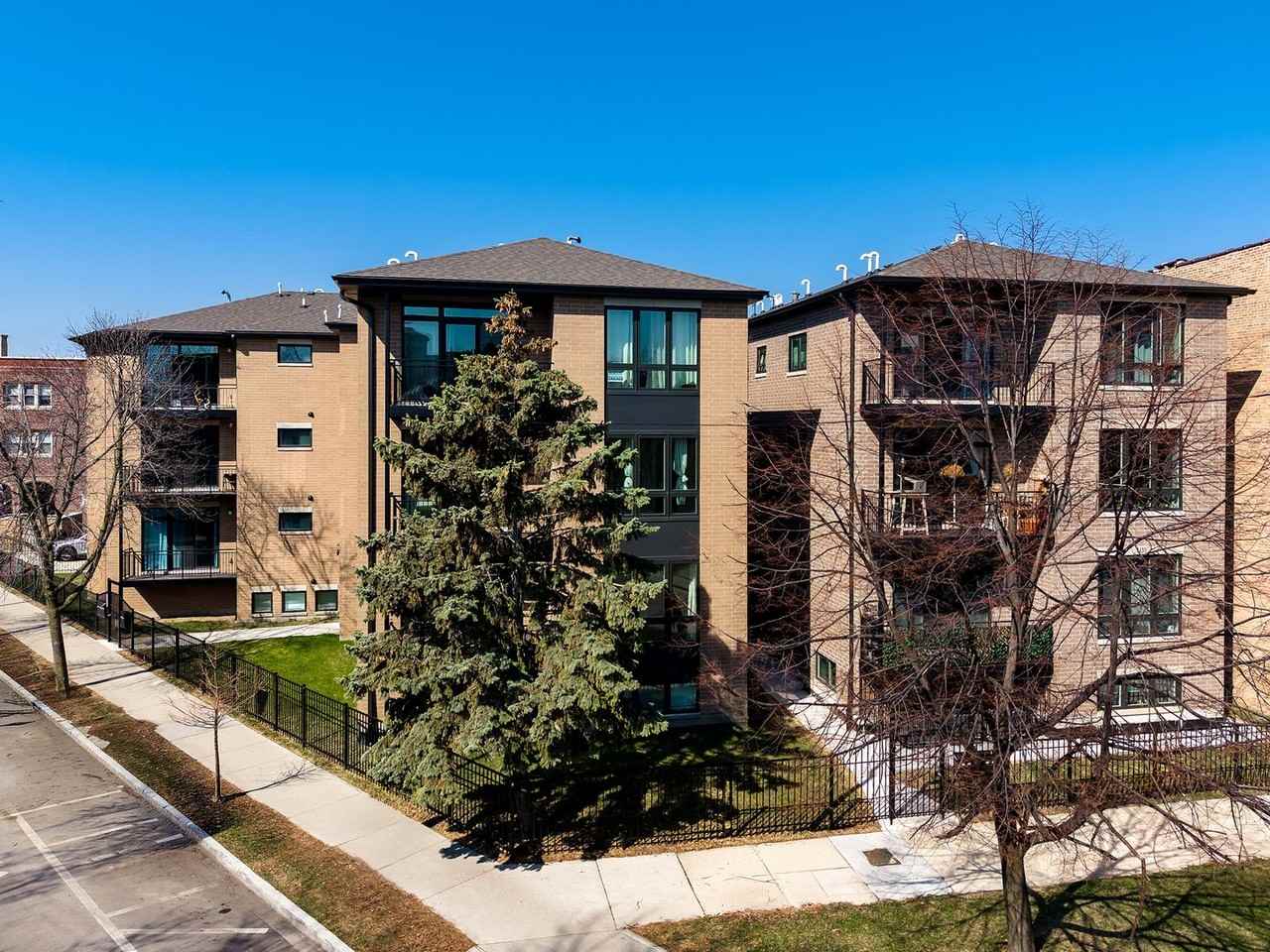 The Rogers Commons - Photo 4 of 7