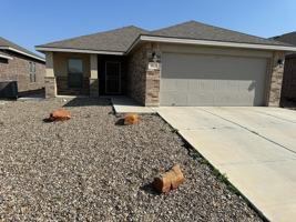 featured image of 903 Yancy St