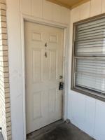 featured image of 1517 E Century Ave #4