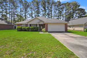 featured image of 1110 Cornett Ct #1