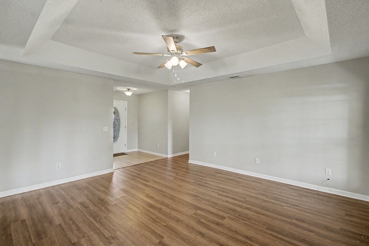 1110 Cornett Ct #1 - Photo 3 of 32