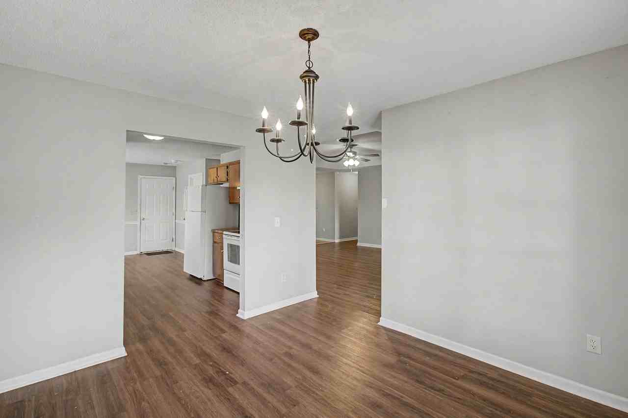 1110 Cornett Ct #1 - Photo 6 of 32