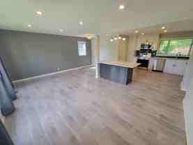 8510 152 St Nw #MAIN - Photo 1 of 1