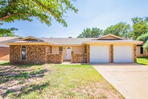 featured image of 5515 1st St #1