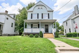 4221 Bell St #1 - Photo 1 of 1