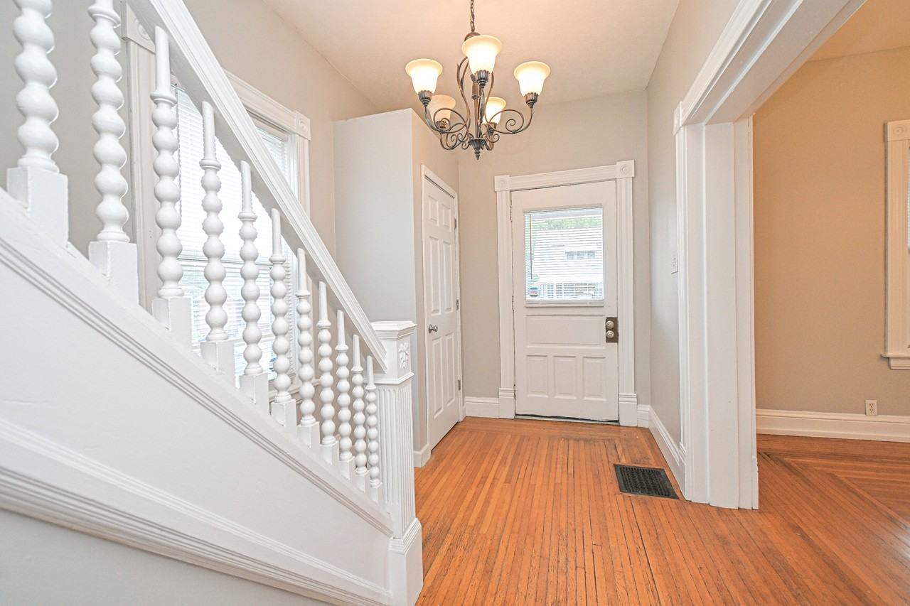 4221 Bell St #1 - Photo 5 of 47