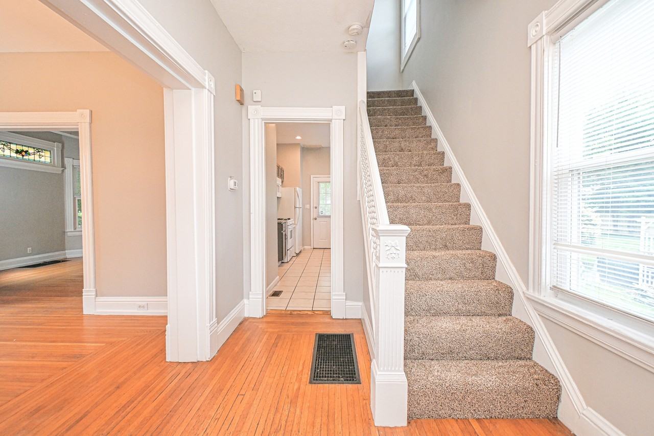 4221 Bell St #1 - Photo 7 of 47