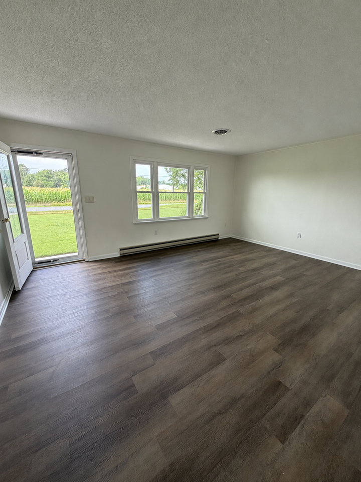 4810 Washington St #1 - Photo 5 of 18