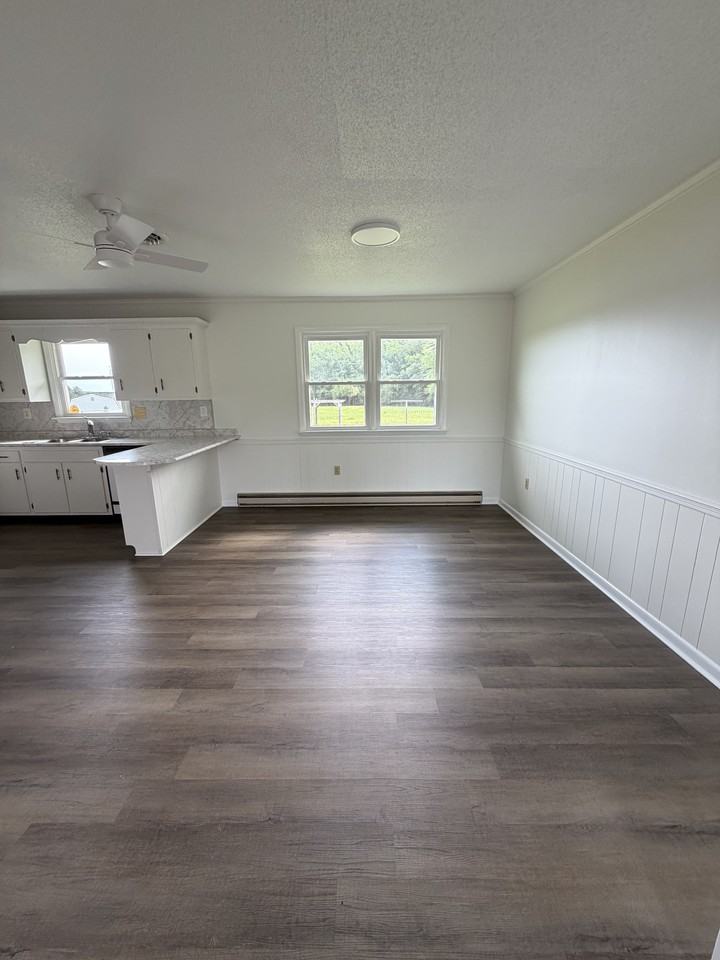4810 Washington St #1 - Photo 6 of 18