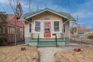 2530 W 12th Ave #1 - Photo 1 of 1