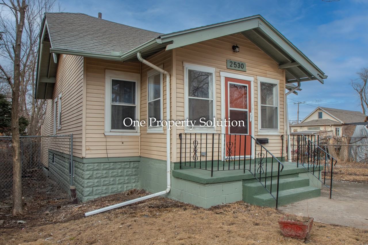 2530 W 12th Ave #1 - Photo 2 of 26