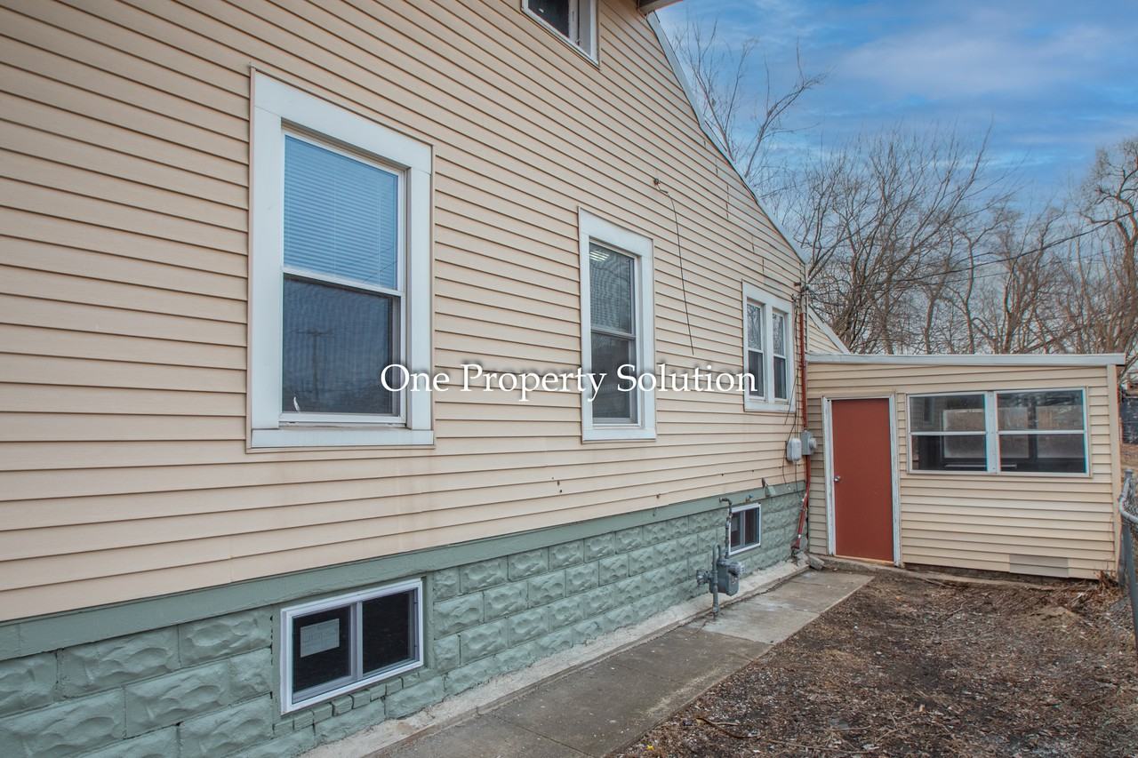 2530 W 12th Ave #1 - Photo 4 of 26