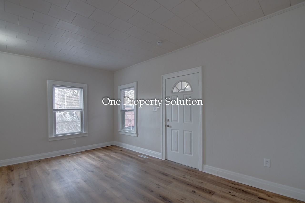 2530 W 12th Ave #1 - Photo 6 of 26