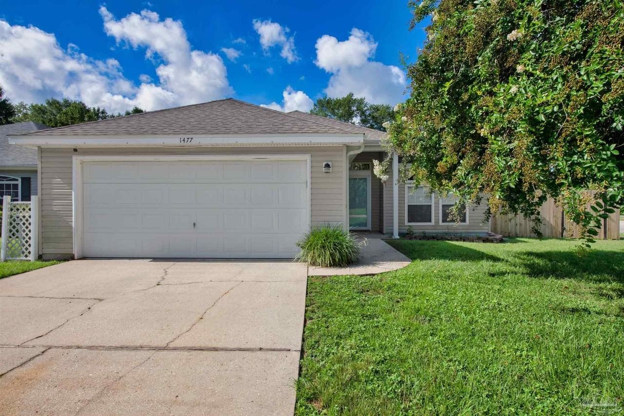 1477 Sturbridge Pl