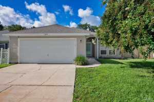 featured image of 1477 Sturbridge Pl