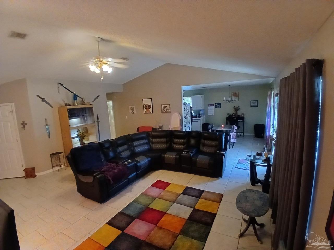 1545 Kitty Hawk Dr - Photo 6 of 46