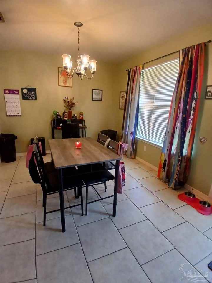 1545 Kitty Hawk Dr - Photo 7 of 46