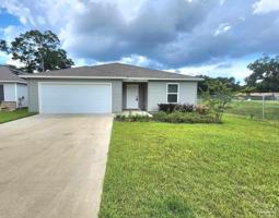 featured image of 7840 Maxton Rd