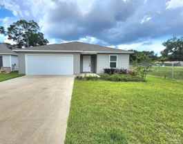 7840 Maxton Rd - Photo 1 of 1