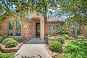 featured image of 5907 Frio Dr