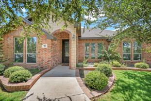 5907 Frio Dr - Photo 1 of 1