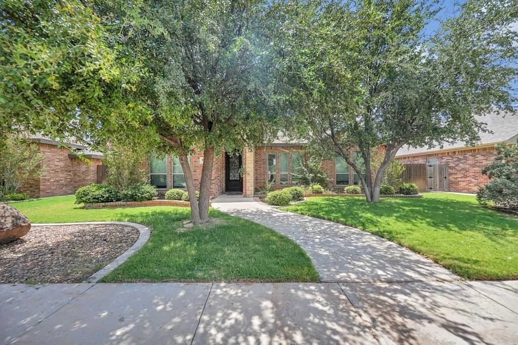 5907 Frio Dr - Photo 3 of 32