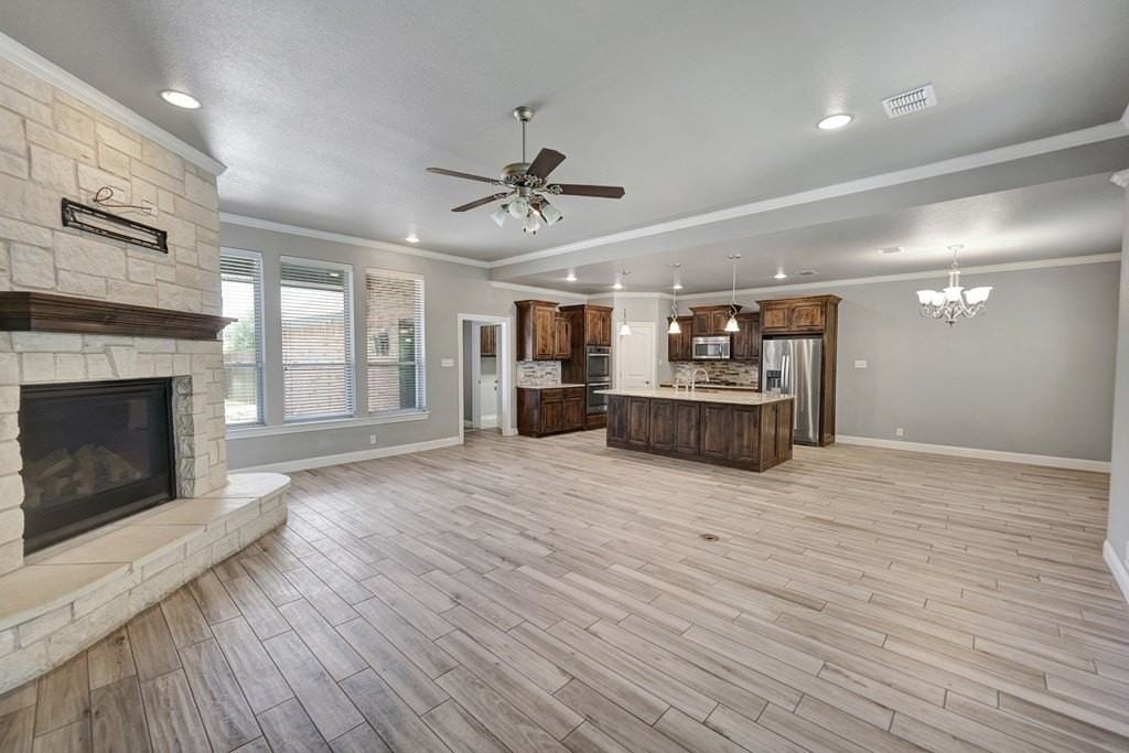 5907 Frio Dr - Photo 5 of 32