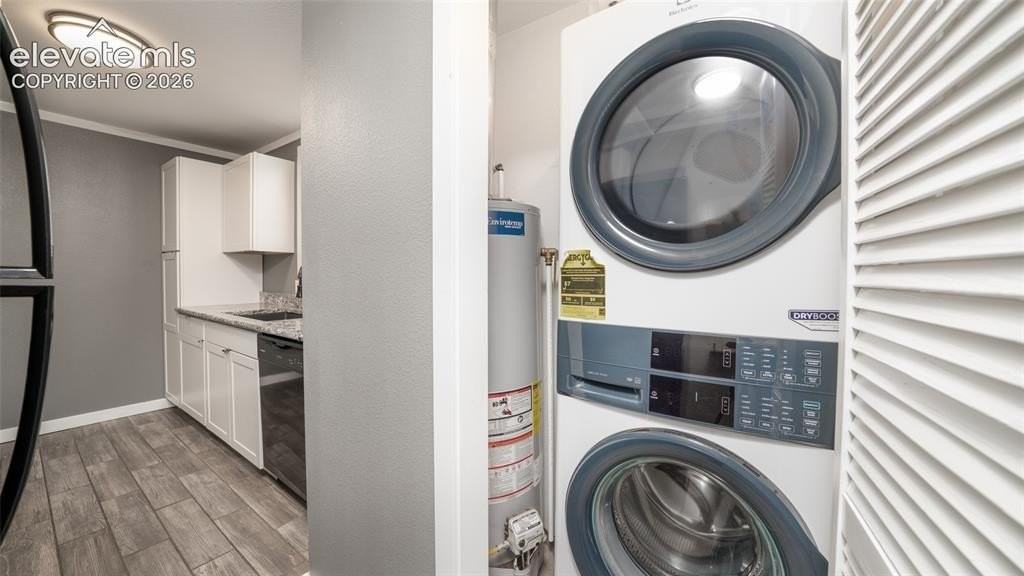 1505 N Corona St #1-2 - Photo 6 of 15