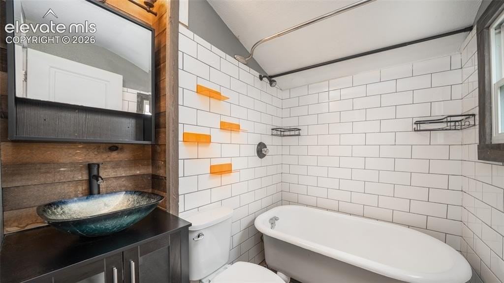 1505 N Corona St #1-2 - Photo 7 of 15