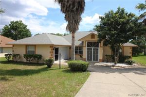 featured image of 2864 N Churchill Way